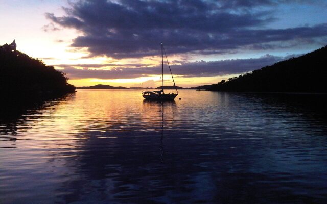 Ekhaya Busuanga Island Palawan