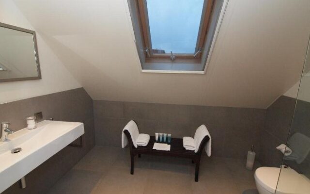 Villa Envie