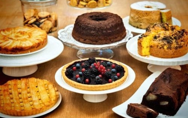 Residenza La Ceramica