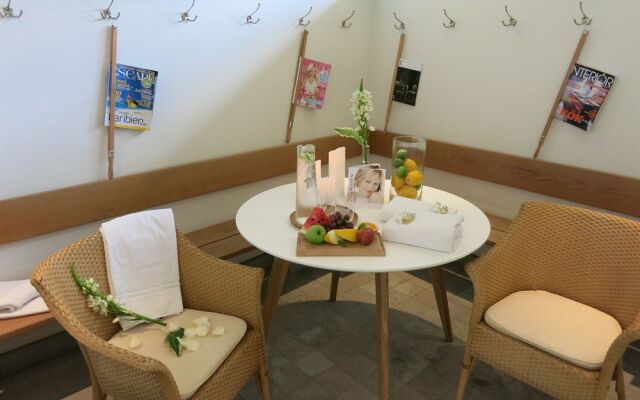 1909 Sigtuna Stads Hotell