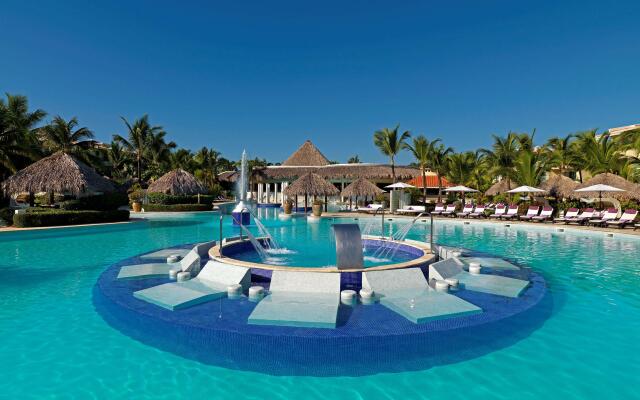 The Reserve at Paradisus Punta Cana - All Inclusive