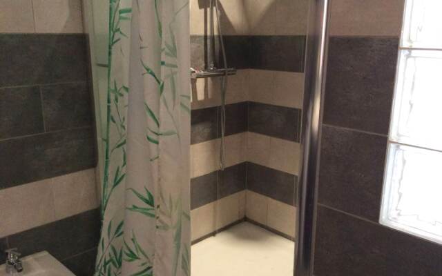 La Vie La N2 By Gites De France