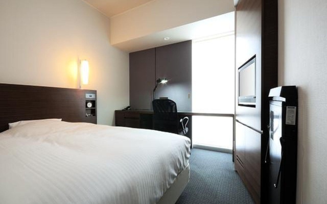 Single room 사진 1