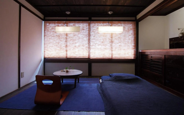 Yururi - Vacation STAY 19684v