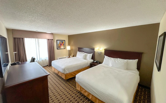 Sonesta Essential Hotels Overland Park