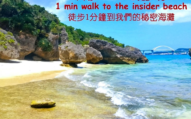 Papillon パピヨン