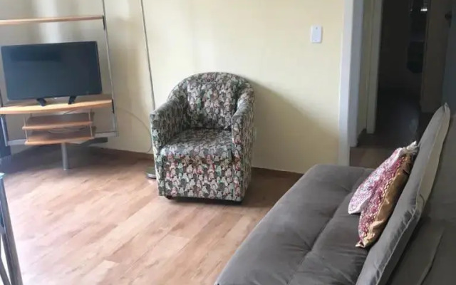 POA zona norte - melhor opção - completíssimo