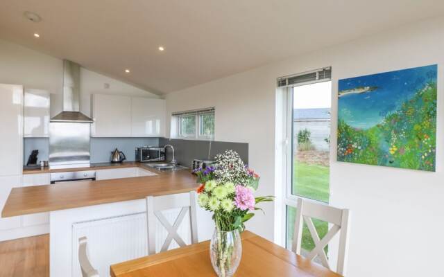 12 Horizon View, Liskeard