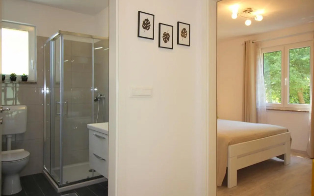 Residence Lorena