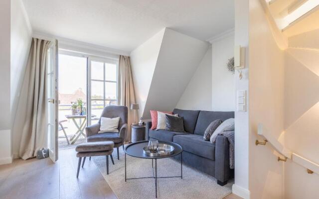 Hingst App 3 Nettes Neest