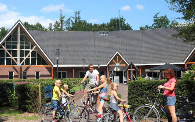 Landgoed Het Grote Zand