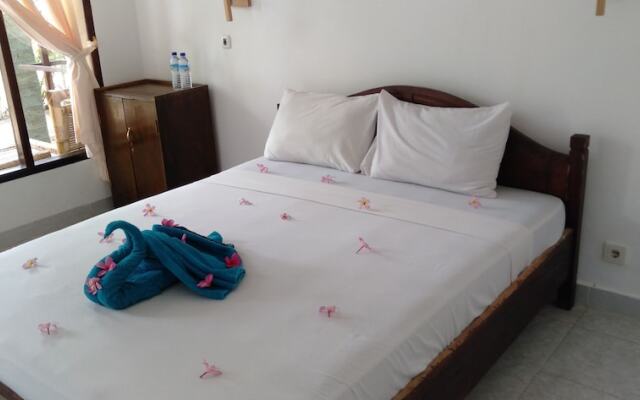 Cindy Homestay