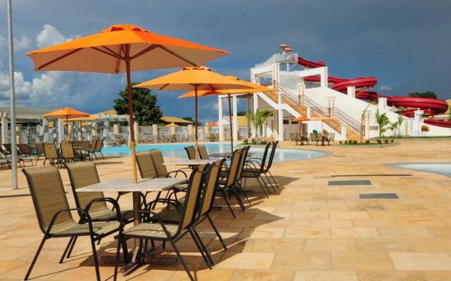 LACQUA com PROMOCOES EM OUTROS PARQUES E DESCONT O
