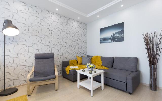 Азбука на улице Комсомольская 15