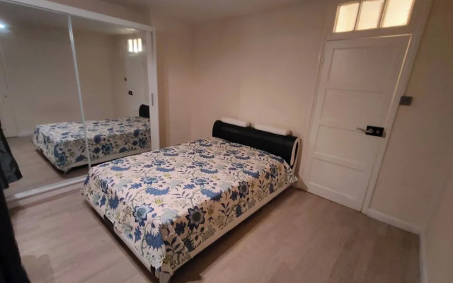 South London 3 Bedroom House