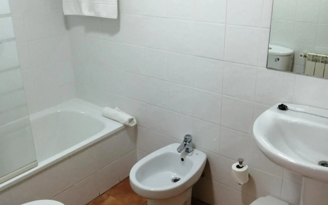 Hotel Marycielo