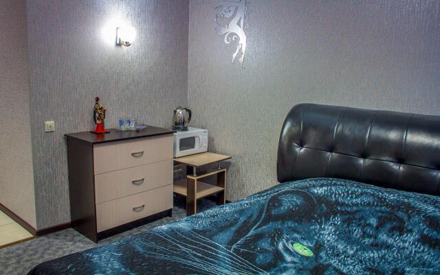 Лондон Хаус