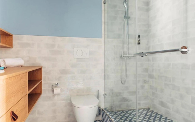 harry’s home Villach