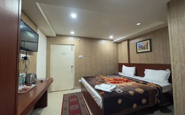 Bon Best Inn