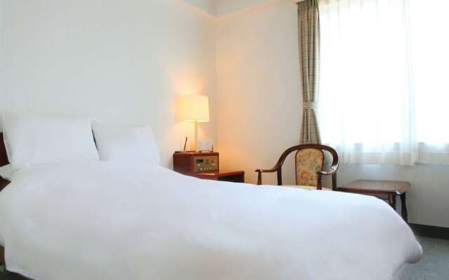 Kurashiki - Hotel / Vacation STAY 31267