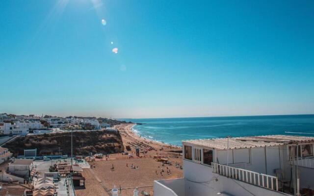 Old Fisherman's Corner 16 - Centro Old Town Albufeira