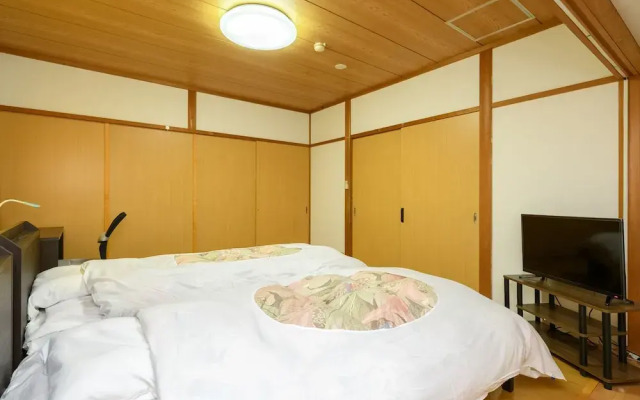 Tabist Sakippo Minami-Chita