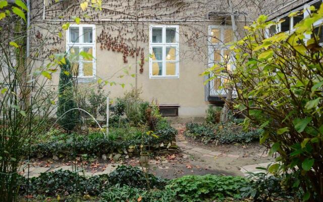 Zagreb by Heart - Old town