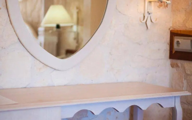 Likya Residence Hotel & Spa