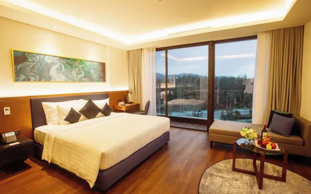FLC Grand Hotel Quy Nhon