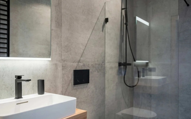 Haus Jolanda by we rent