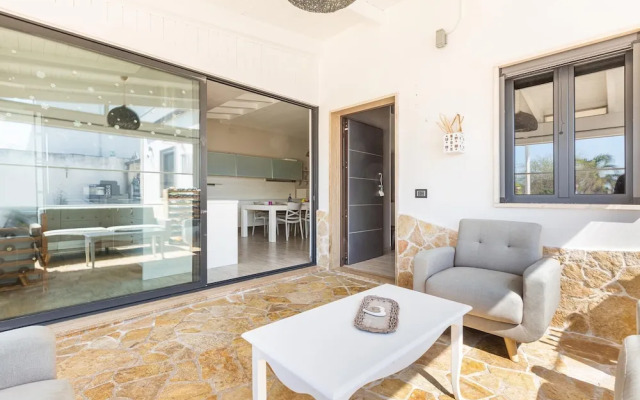 3261 Villa Desiderio by Perle di Puglia