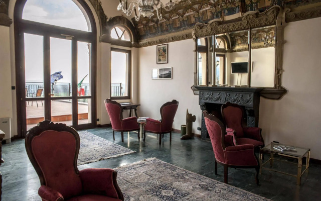 Hotel Subasio