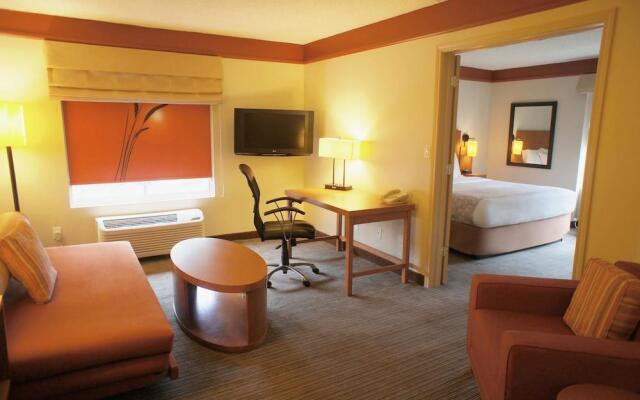 La Quinta Memphis Primacy Parkway #175