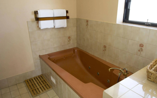 Pelican Sands Beach Resort