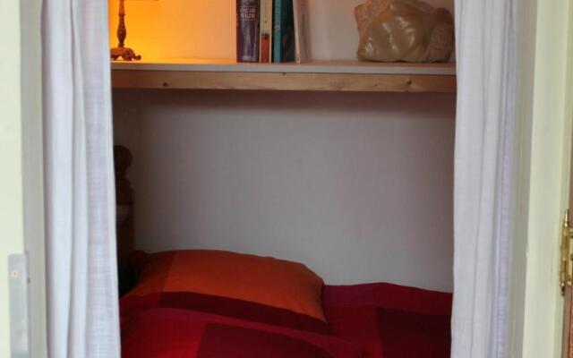 B&B Gasthuis 288