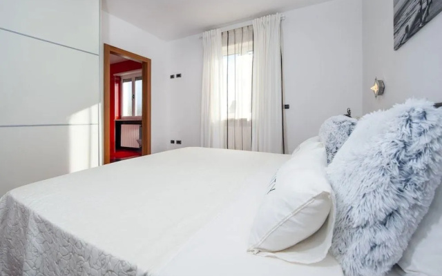Villa Sky