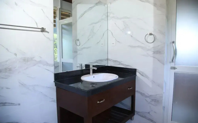 Bellwood Hills Resort & Spa