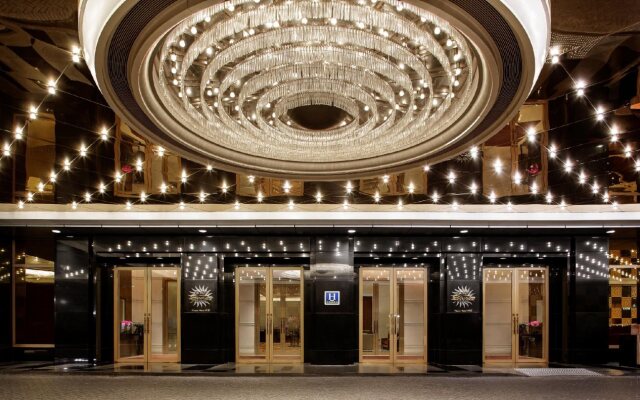 Sands Macao