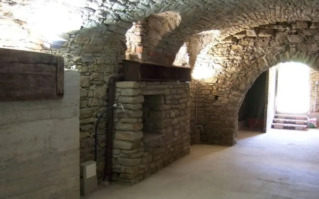 Orbregno Country House - Alto Monferrato Hills