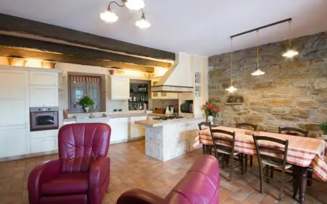 B&B La Cascina
