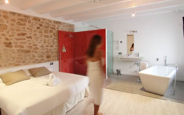Alcudia Petit Hotel