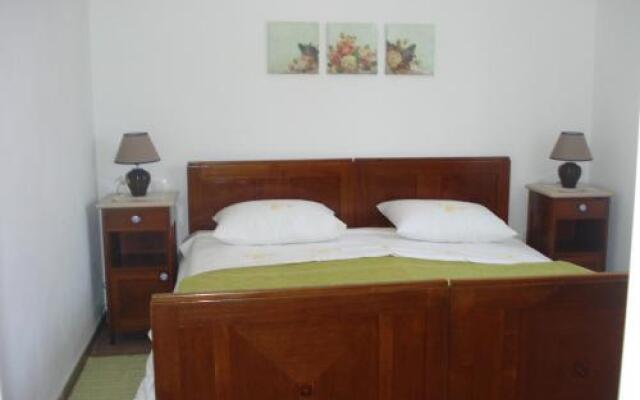 Holiday Home Villa Helena
