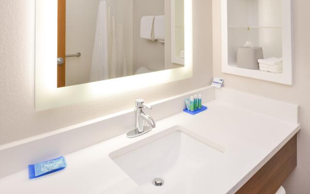 Holiday Inn Express & Suites Chattanooga (East Ridge) by IHG