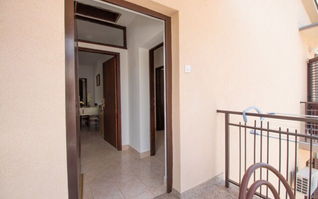 Apartments and Room Ruzica