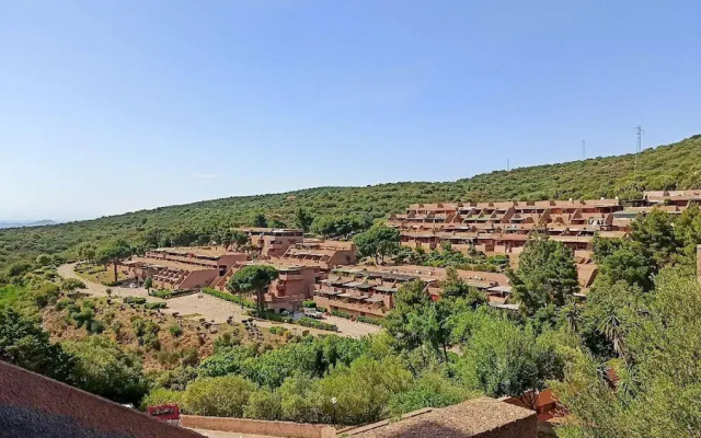Appartamento a Olbia Vicino al Mare