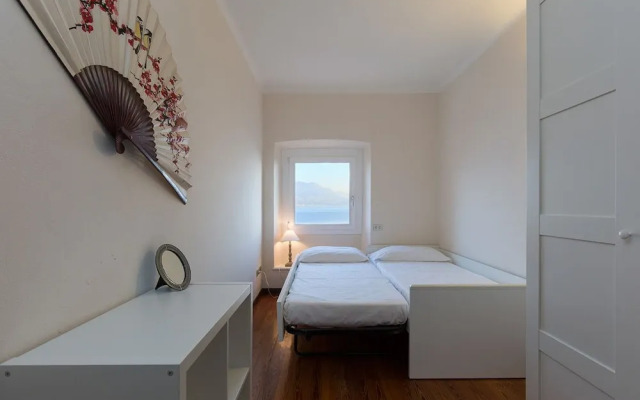 Impero House Rent - Bella Vista