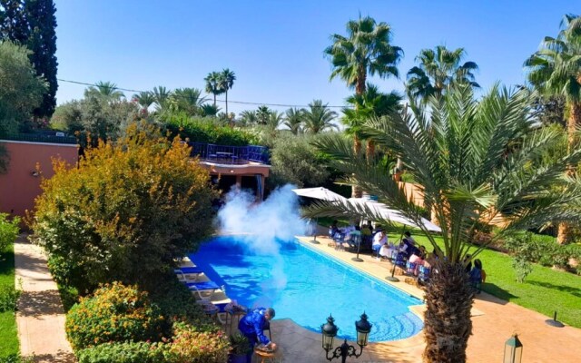 Riad Redwan