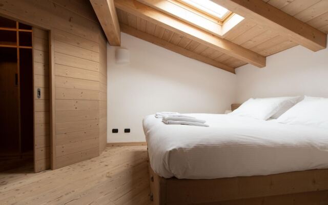 Italianway - Roma 39 A Bilo