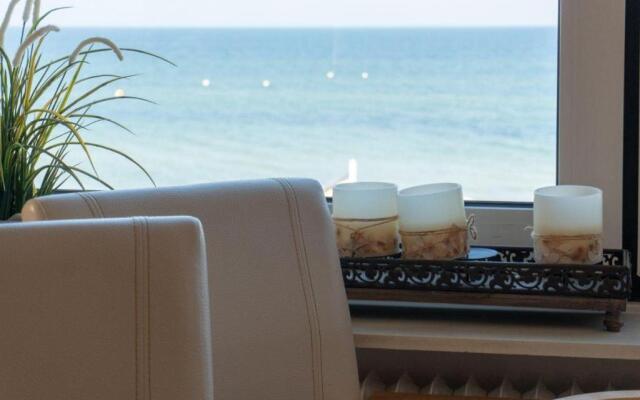 Strandhotel-Heiligenhafen-Wohnung-322-Gode-Tied-Typ-II