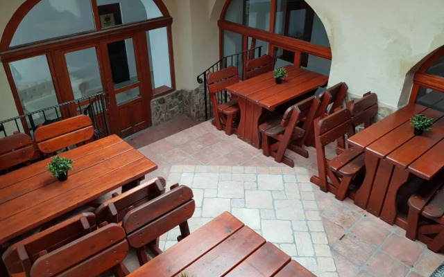 ELEGANT ROOMS - ULTRACENTRAL - jacuzzi cu hidromasaj